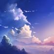 word转pdf在线转换免费知乎