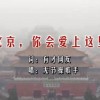 49156.cmѯĲʿ